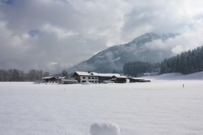 beelden brixen winter